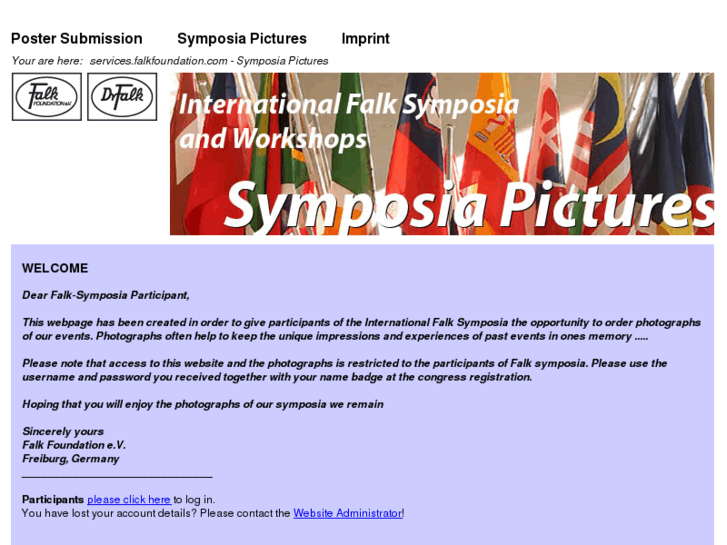 www.falk-symposia.com