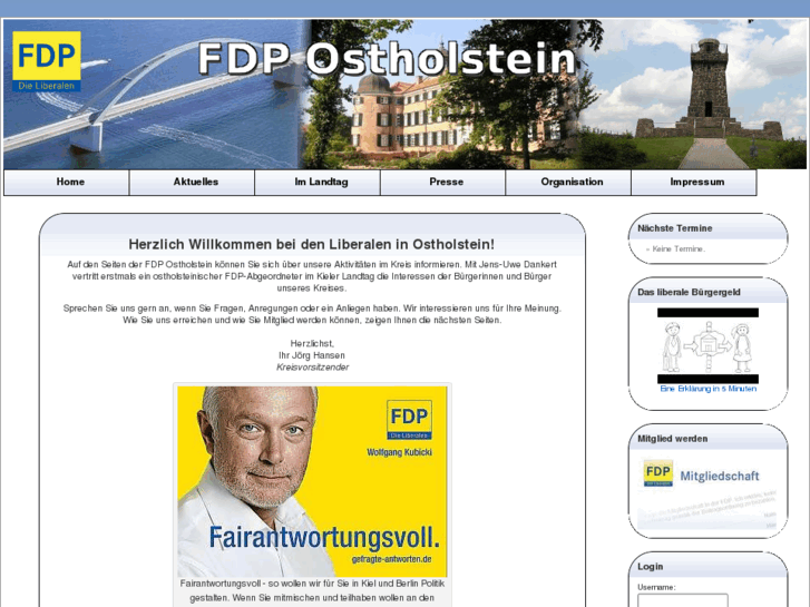 www.fdp-ostholstein.de