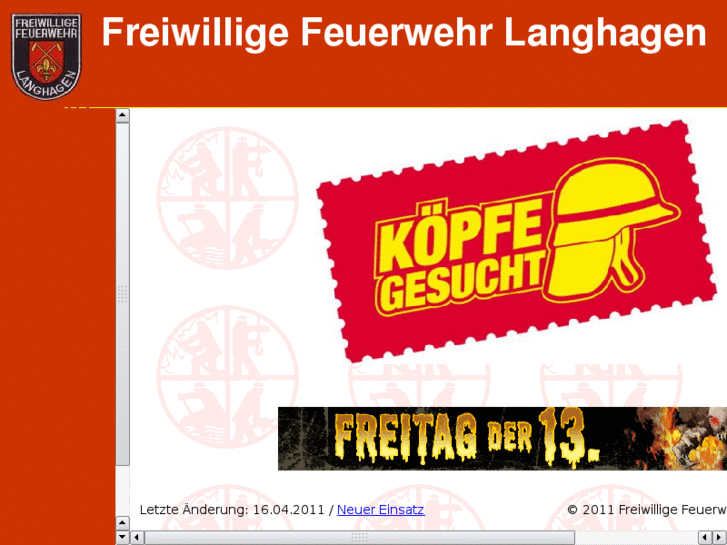 www.feuerwehr-langhagen.org