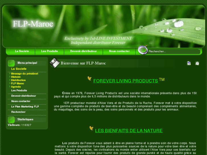 www.foreverliving-maroc.com