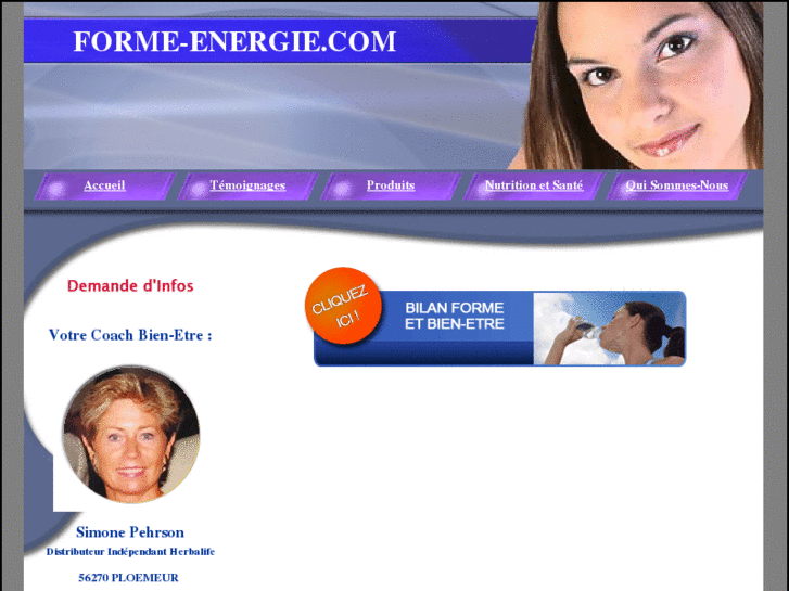 www.forme-energie.com