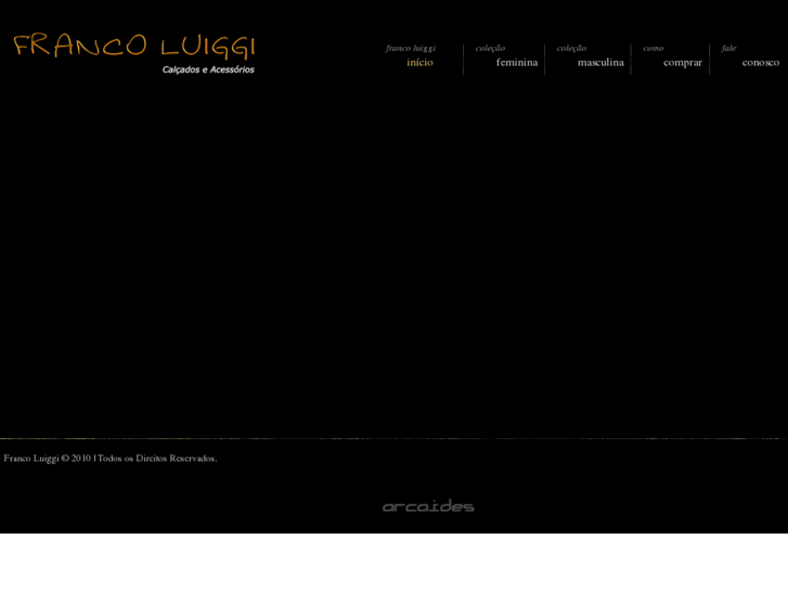 www.francoluiggi.com.br