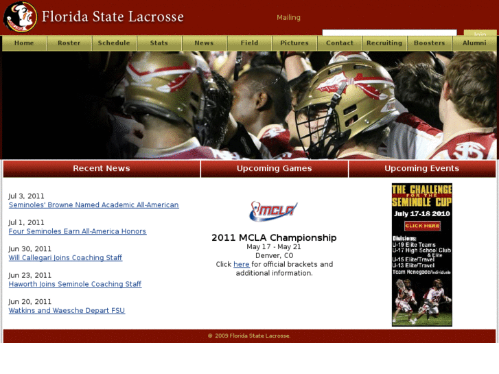 www.fsulacrosse.com