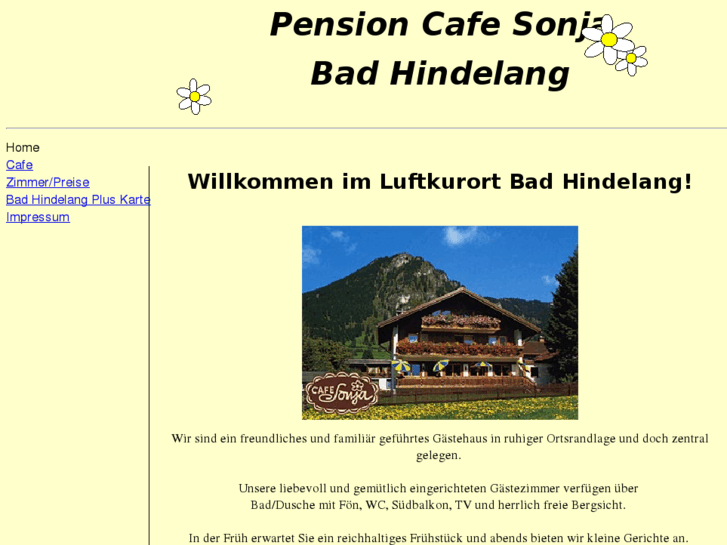 www.gaestehaus-sonja-hindelang.com