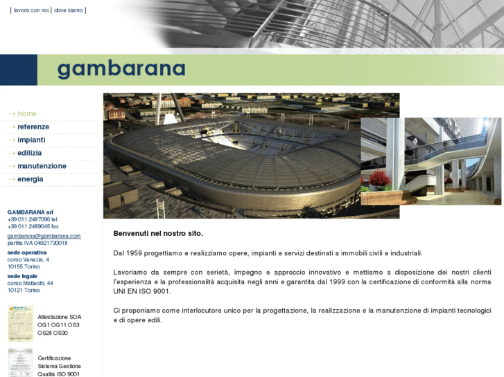 www.gambarana.com