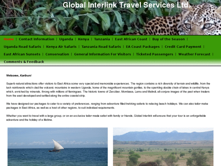 www.global-interlink.org