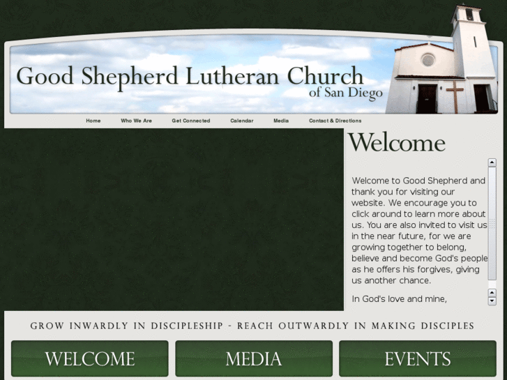 www.goodshepherdlcsd.org