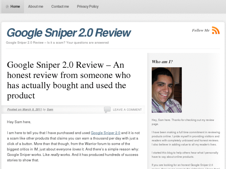 www.google-sniper-2-review.com