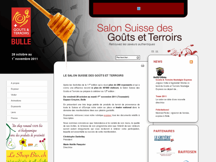 www.gouts-et-terroirs.ch