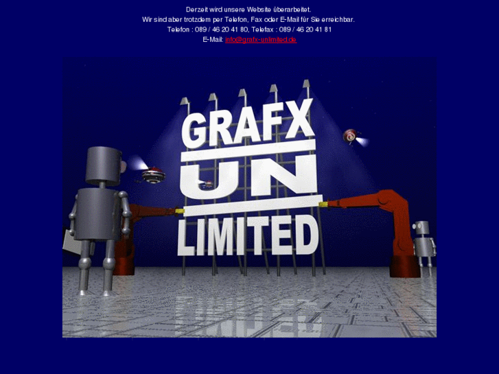 www.grafx-unlimited.com