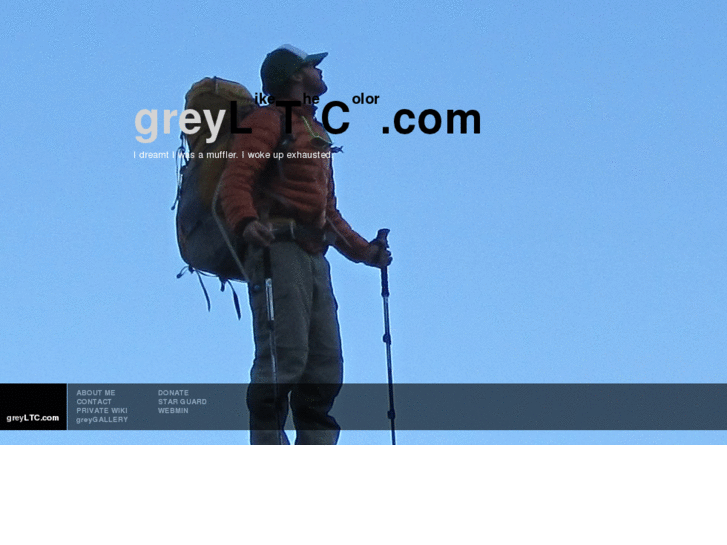 www.greyltc.com