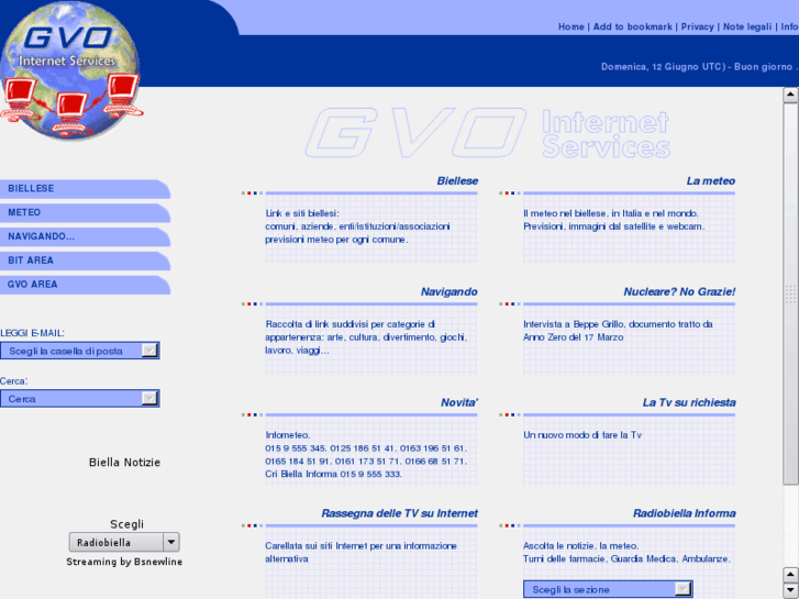 www.gvo.it