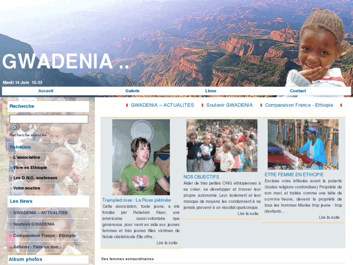 www.gwadenia.org