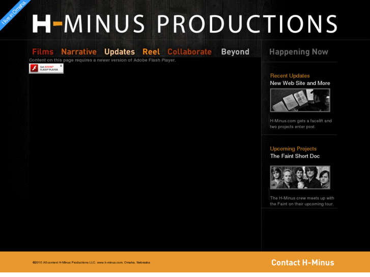 www.h-minus.com