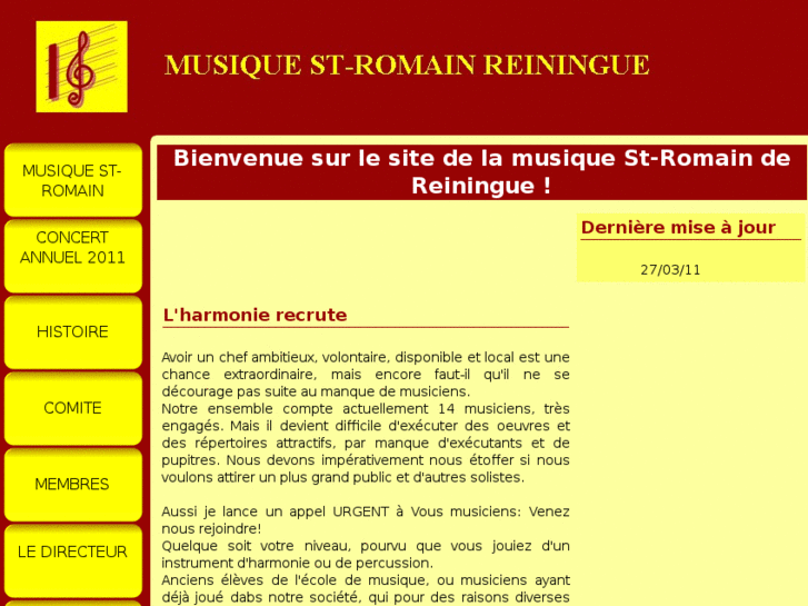 www.harmonie-reiningue.com