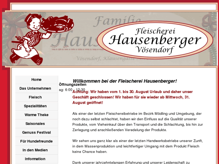 www.hausenberger.com