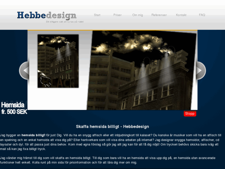 www.hebbedesign.com