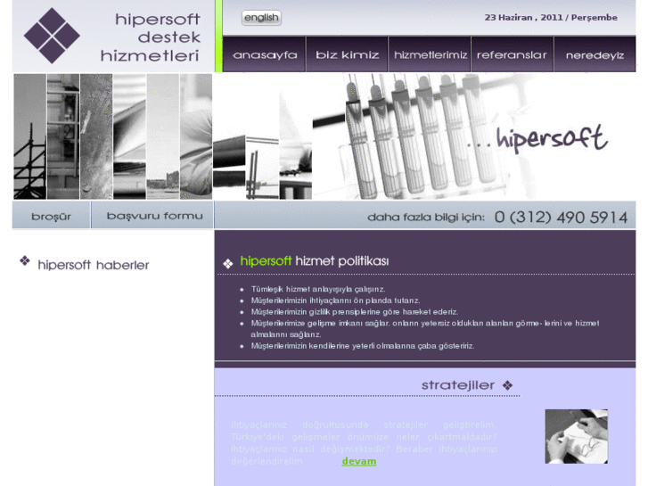 www.hipersoft.biz