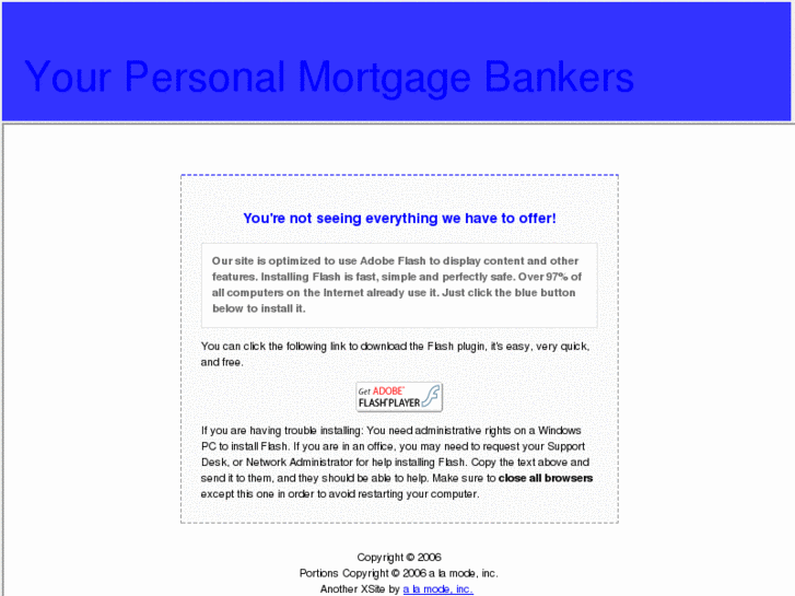 www.houstonmortgagebank.com