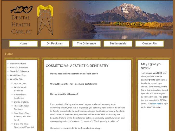 www.idahoaestheticdentist.com
