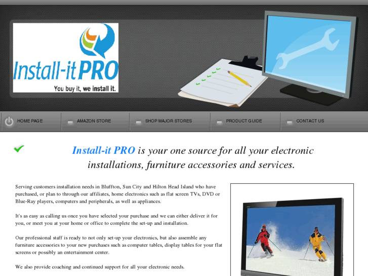 www.installitpro.com