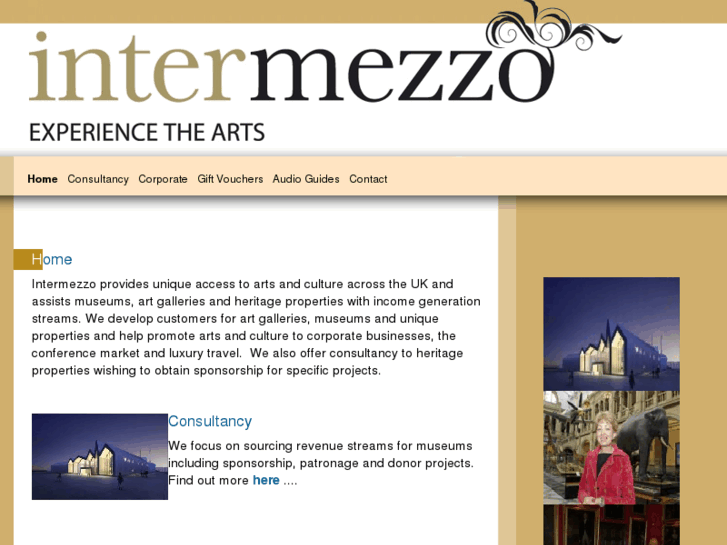 www.intermezzo-arts.com