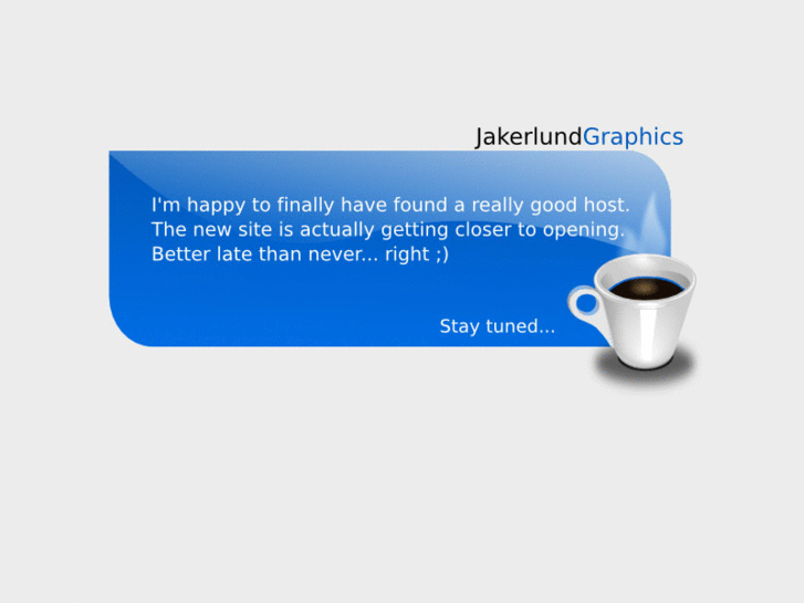 www.jakerlund.net