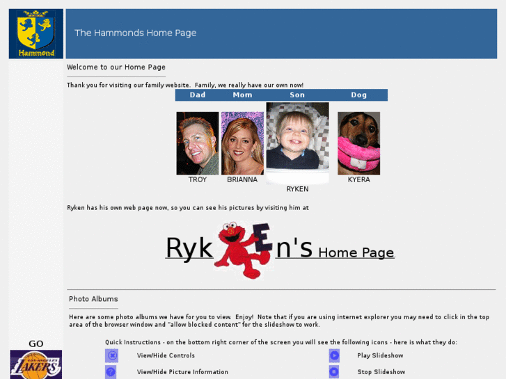 www.javaboy.net