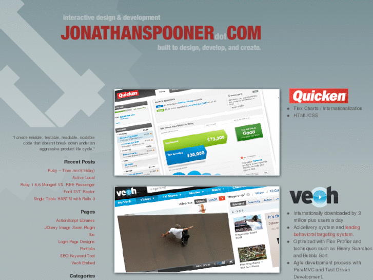 www.jonathanspooner.com