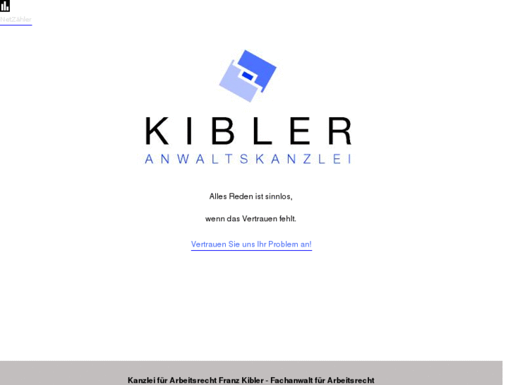 www.kanzlei-kibler.com