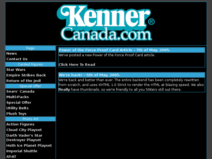 www.kennercanadatoys.com