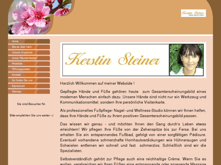 www.kerstin-steiner.com