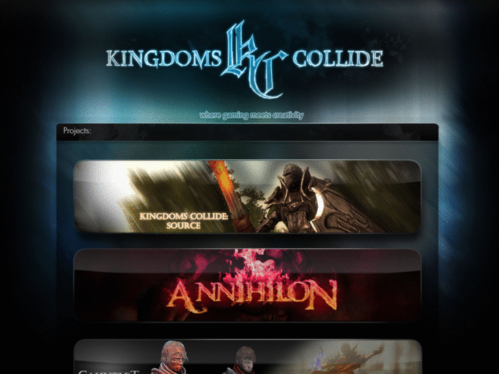 www.kingdomscollide.com