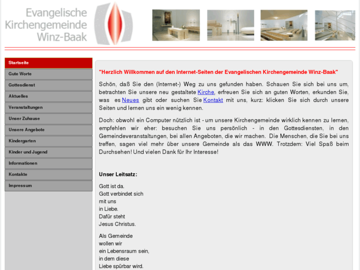 www.kirche-winz-baak.de