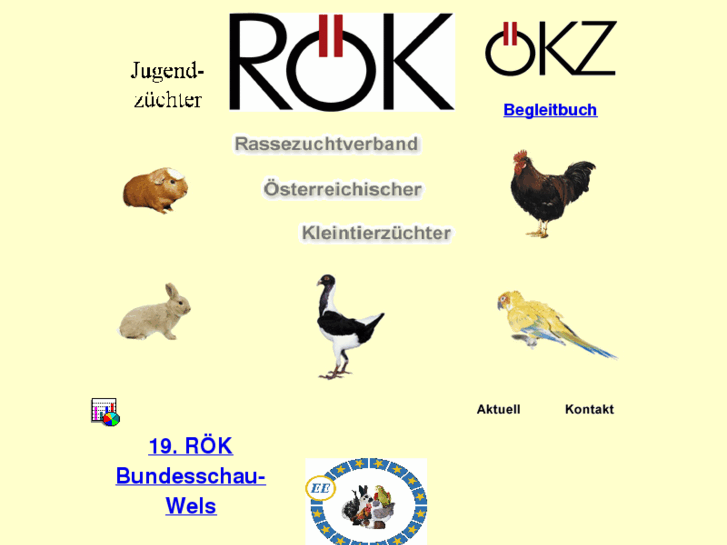 www.kleintierzucht-roek.at