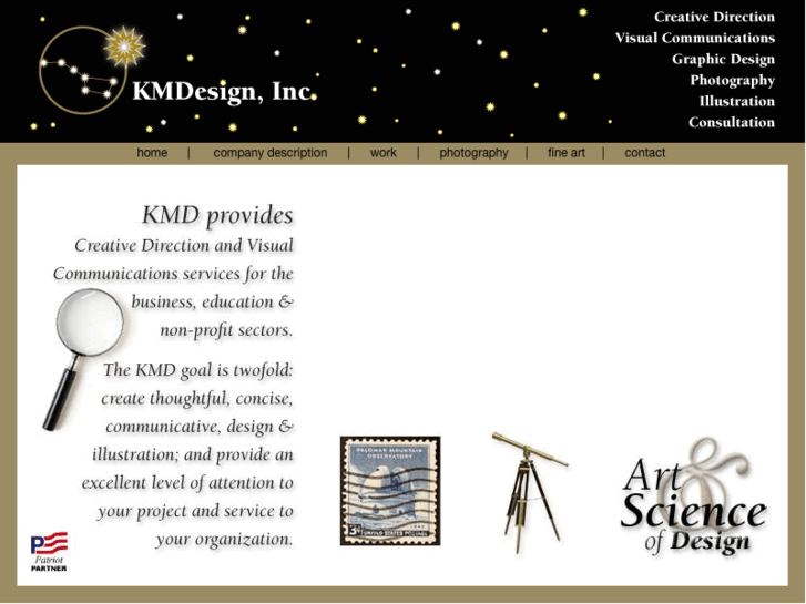 www.kmdesign-inc.com