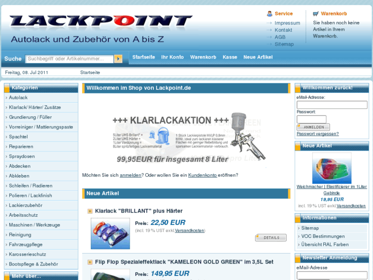 www.lackpoint.de