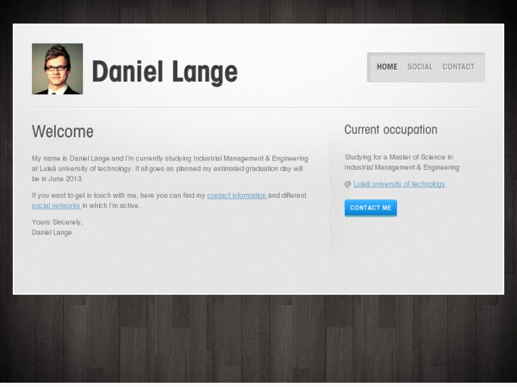 www.lange-daniel.com