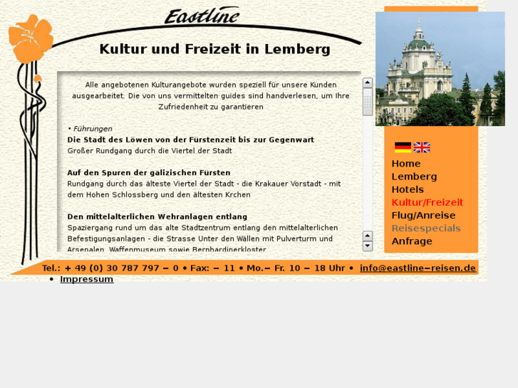 www.lemberg-kultur.de