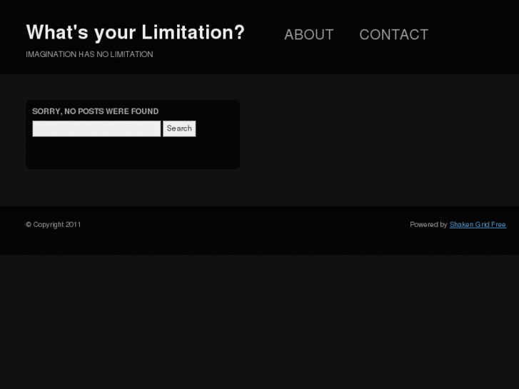 www.limitationnation.com