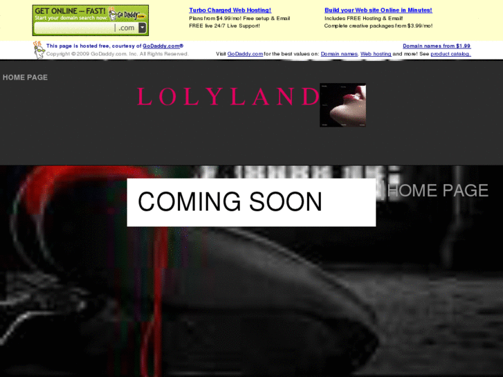 www.lolyland.com