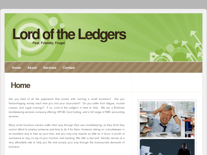 www.lordledger.com