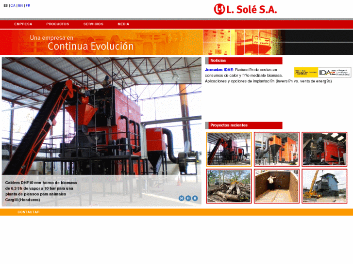 www.lsole.com