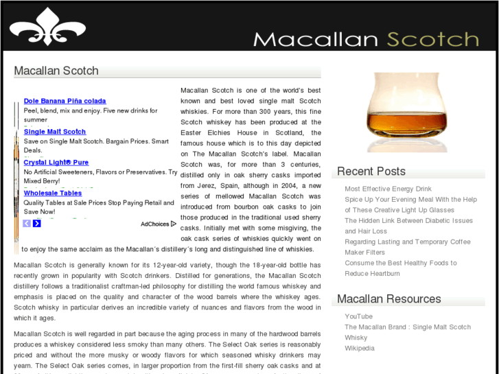 www.macallanscotch.org