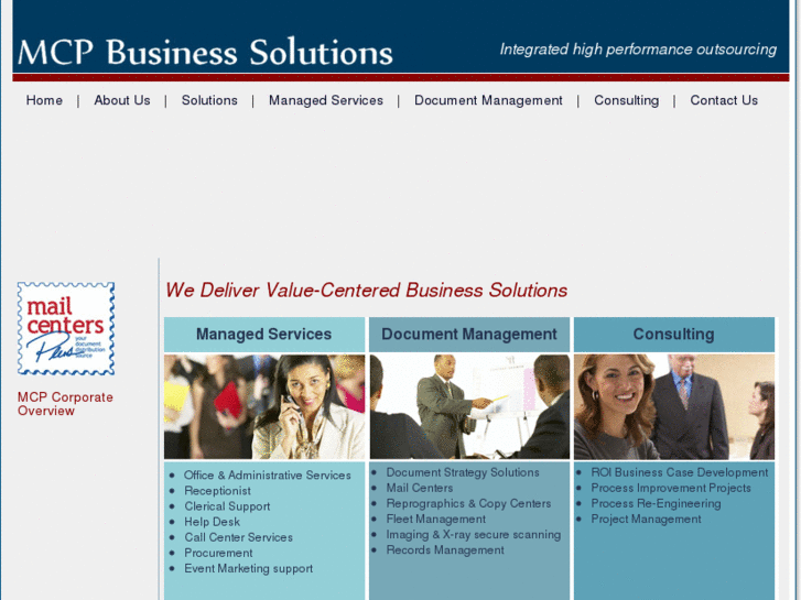 www.mailcentersplus.com