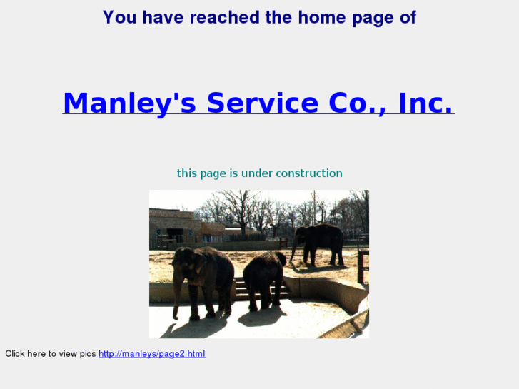 www.manleyssco.com