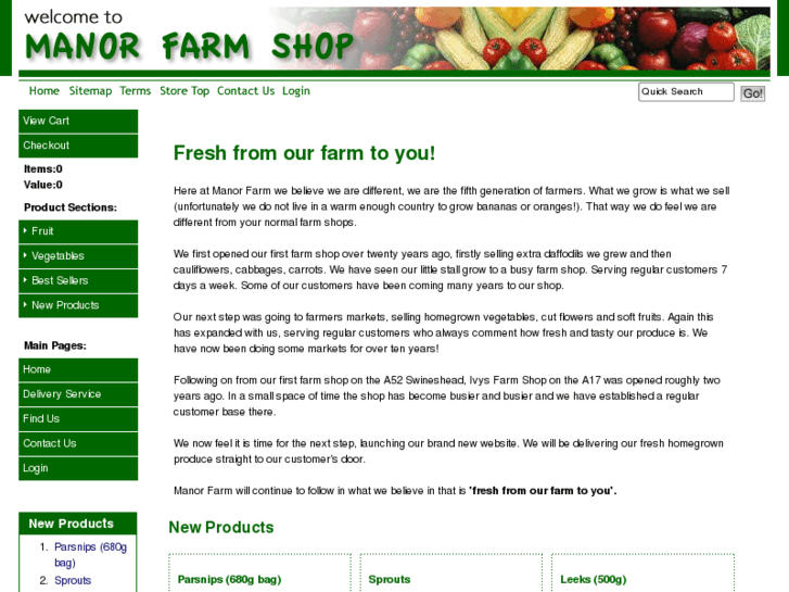 www.manorfarmshop.co.uk