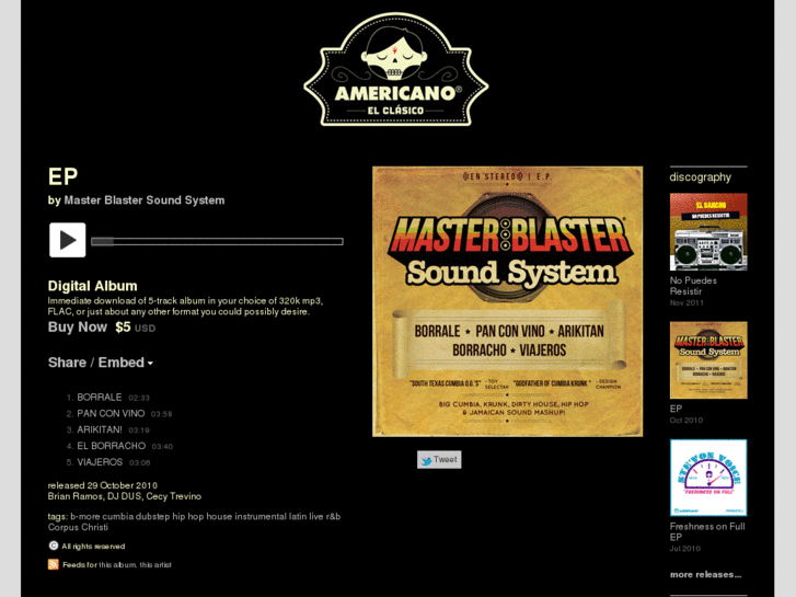 www.masterblastersoundsystem.com