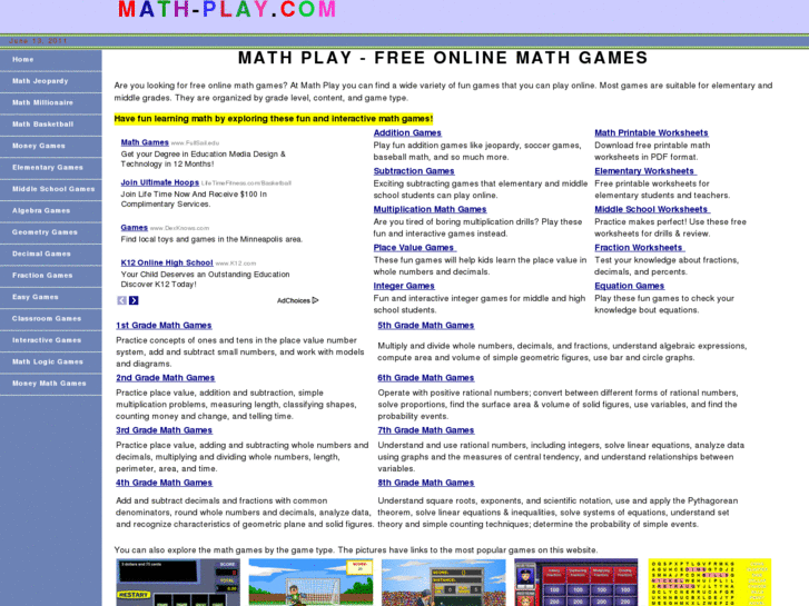 www.math-play.com