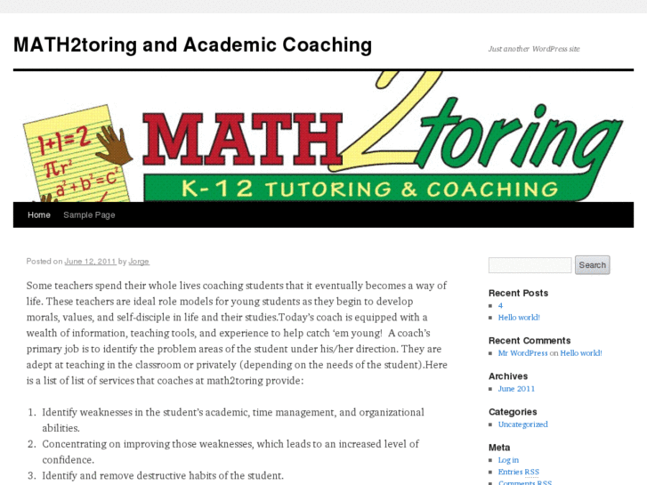 www.math2toring.net